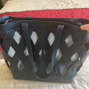 Kendall & Kylie handbag